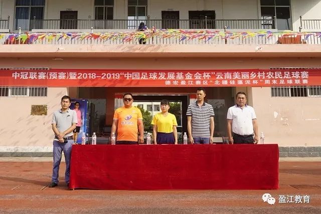 千亿国际公司介绍